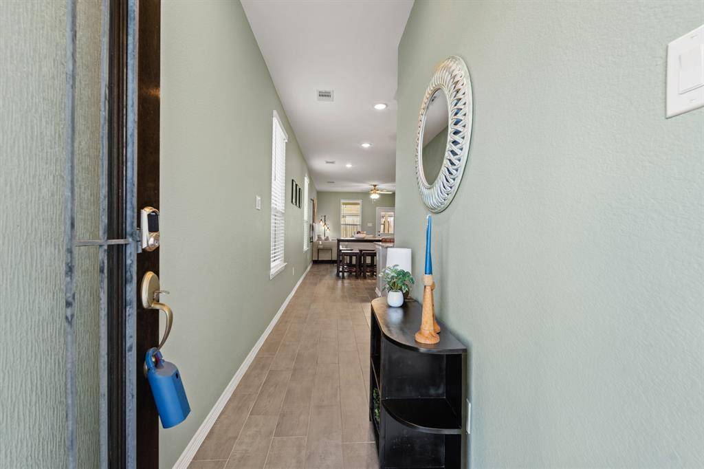 Katy, TX 77493,23014 True Fortune DR