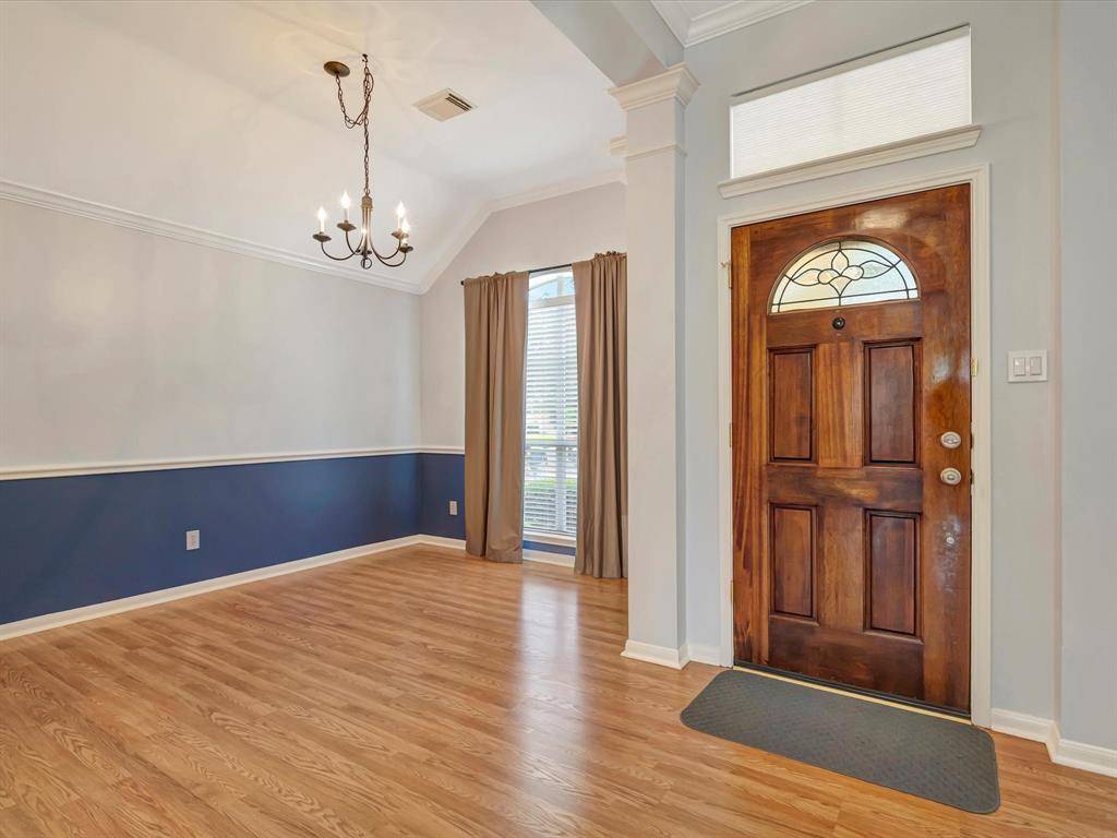 Houston, TX 77062,14019 Jade Meadow CT
