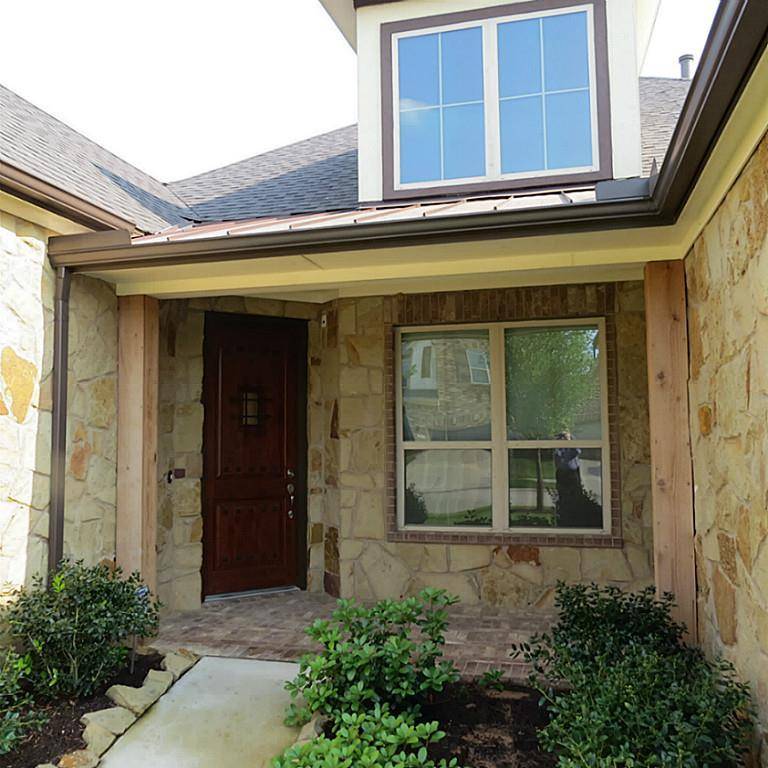 Cypress, TX 77429,15215 Ironwood Meadow LN