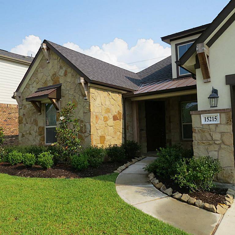 Cypress, TX 77429,15215 Ironwood Meadow LN