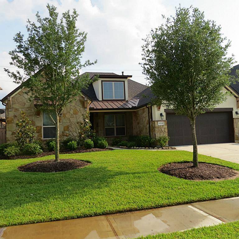 Cypress, TX 77429,15215 Ironwood Meadow LN