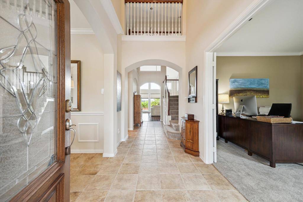Pearland, TX 77581,1718 Glen Falls LN