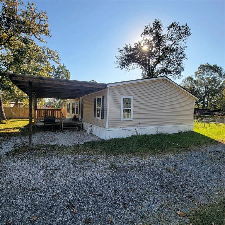 Old River-winfree, TX 77535,5006 Blackberry LN