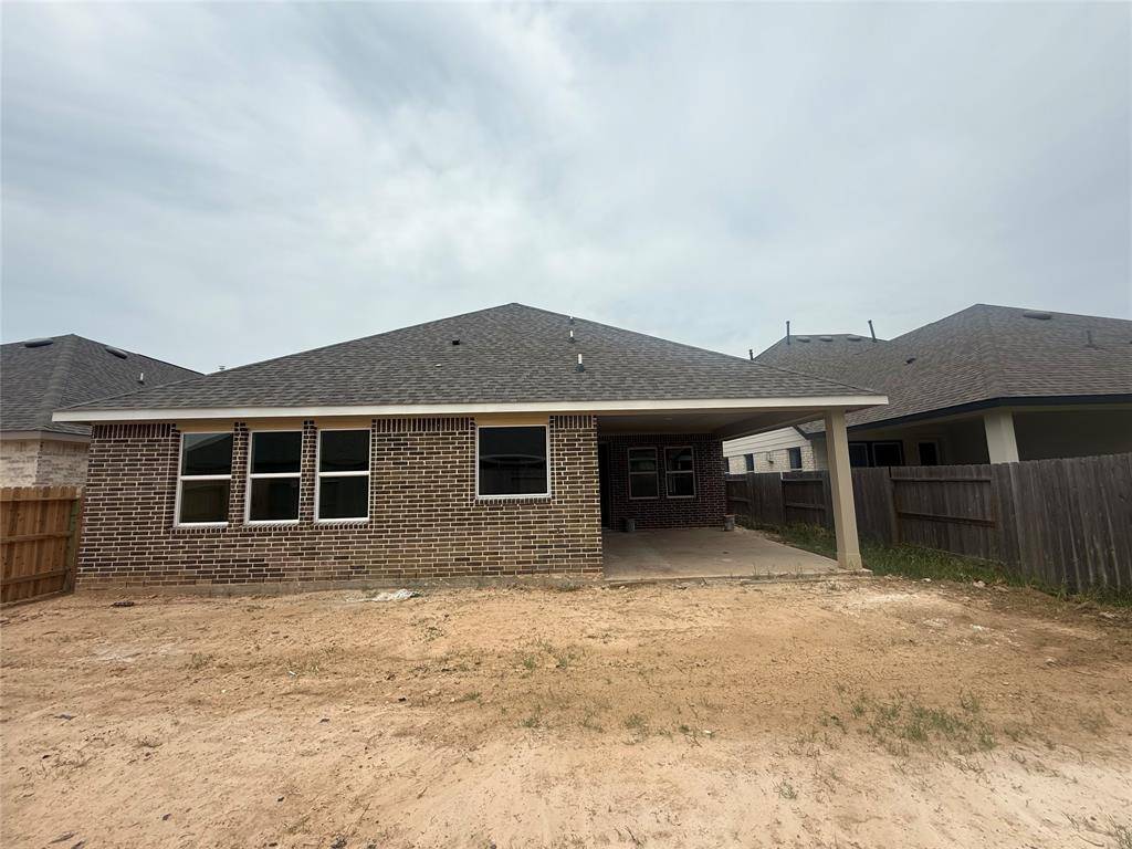 Cypress, TX 77433,21223 Montego Cove LN