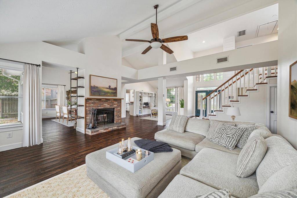Houston, TX 77070,11631 Snowmass DR