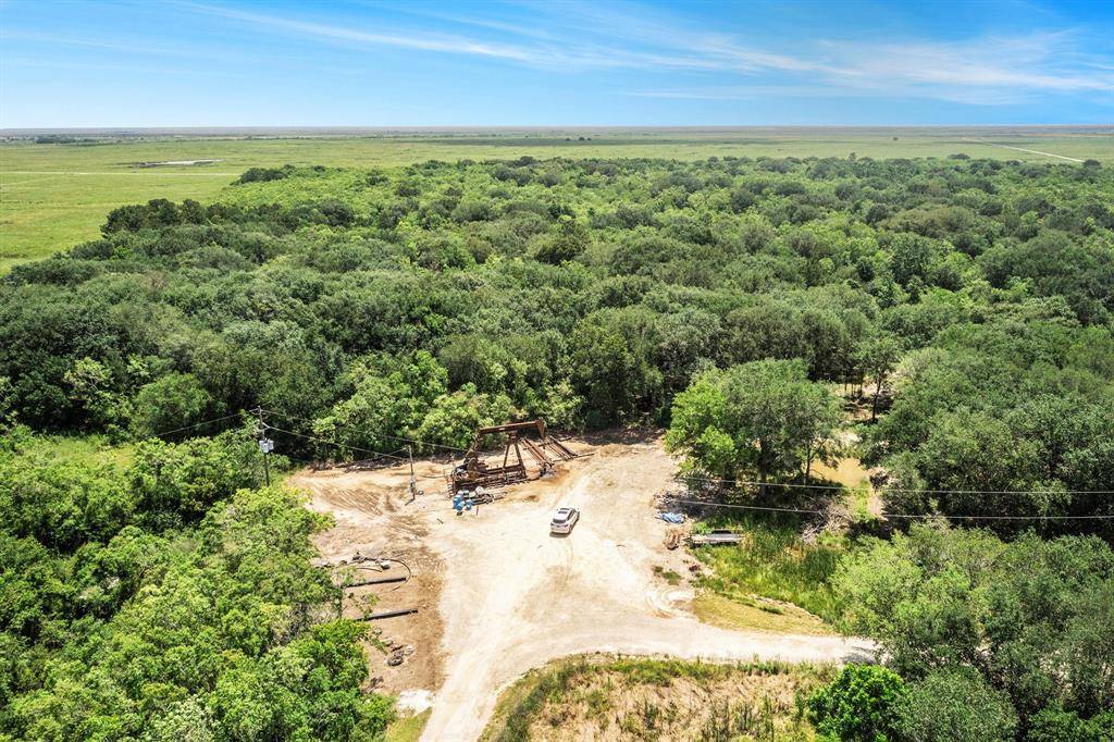 Anahuac, TX 77514,0000 FM 562