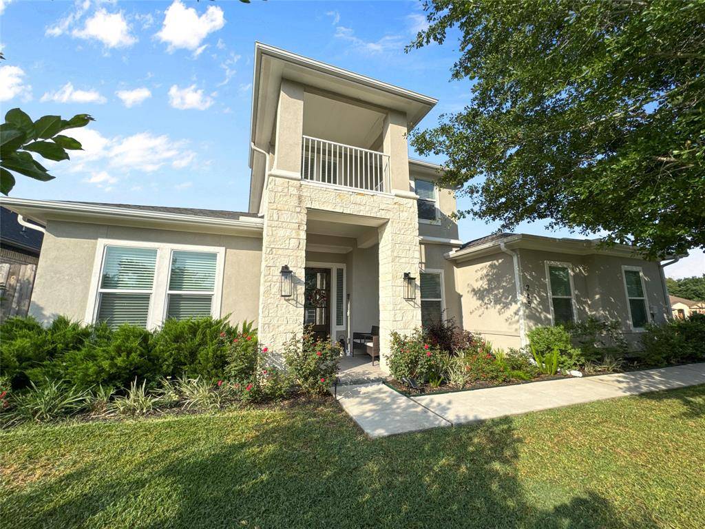 Montgomery, TX 77356,245 Bentwood DR