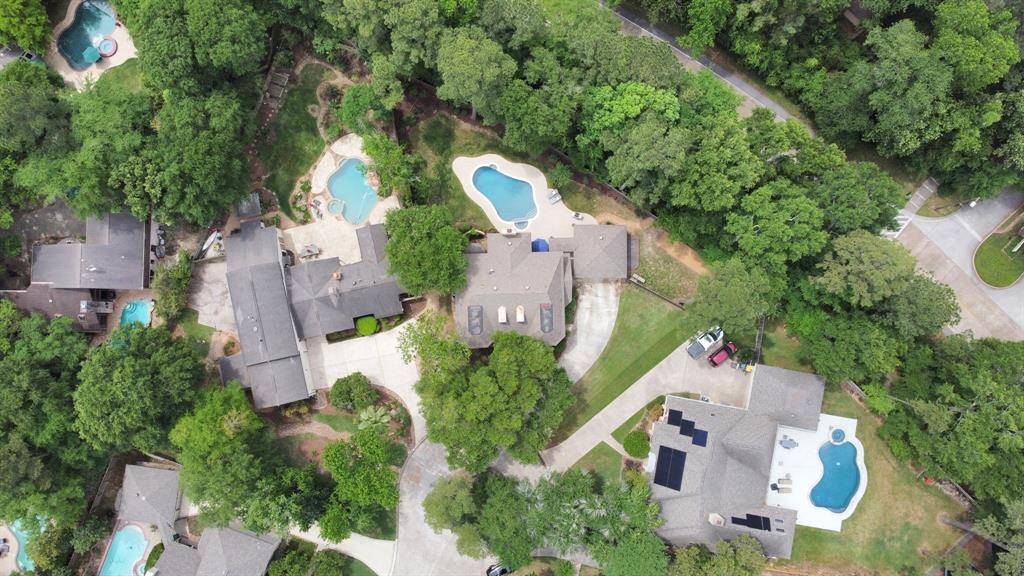 The Woodlands, TX 77381,35 Wind Trace CT