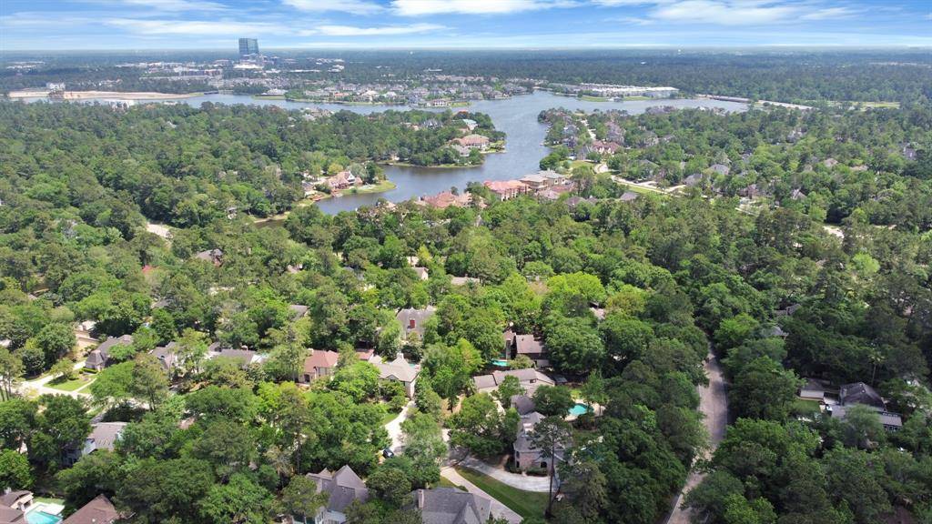 The Woodlands, TX 77381,35 Wind Trace CT