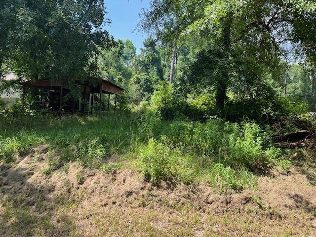 Livingston, TX 77351,238 Knotty Oak