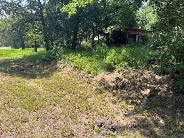 Livingston, TX 77351,238 Knotty Oak