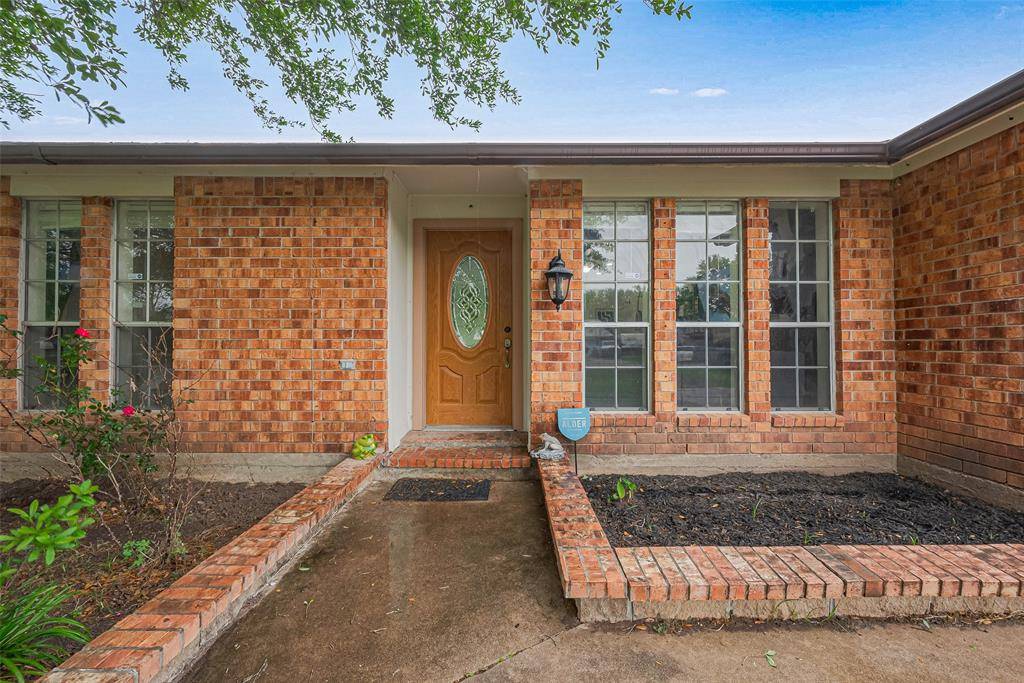 Wharton, TX 77488,1207 Westgate DR