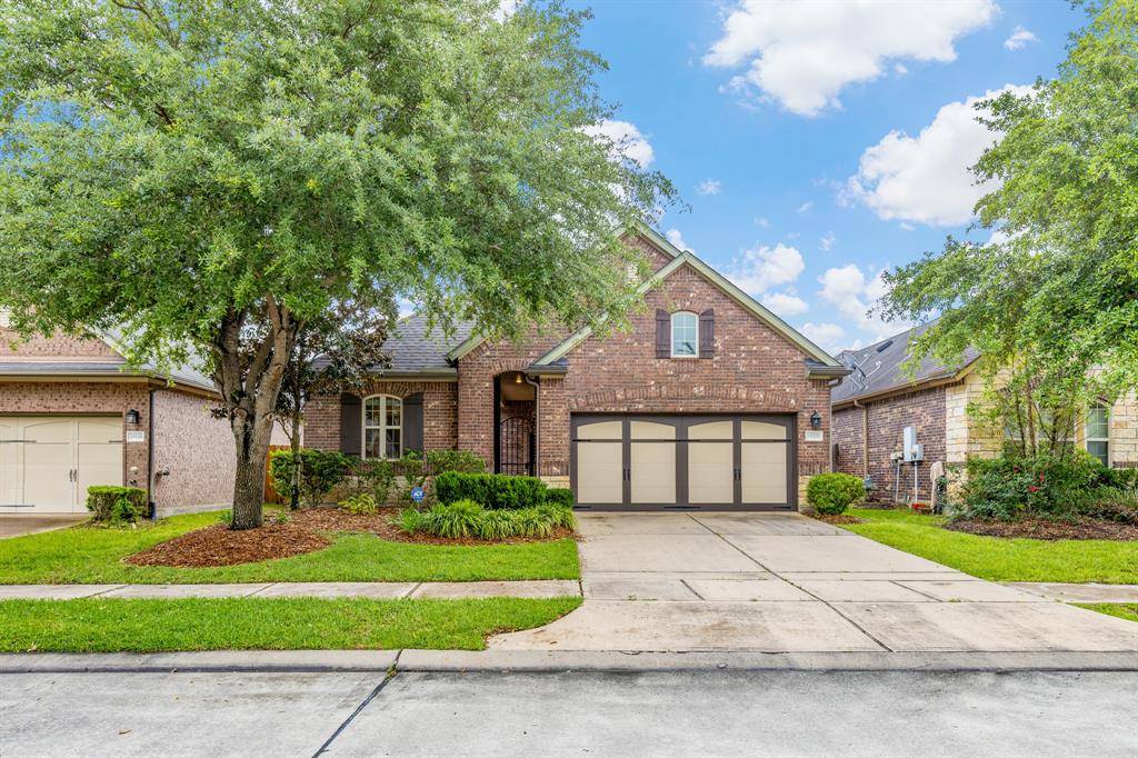 Humble, TX 77346,19326 Anchor Bay LN