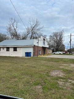 Batson, TX 77519,9085 N Main Street ST