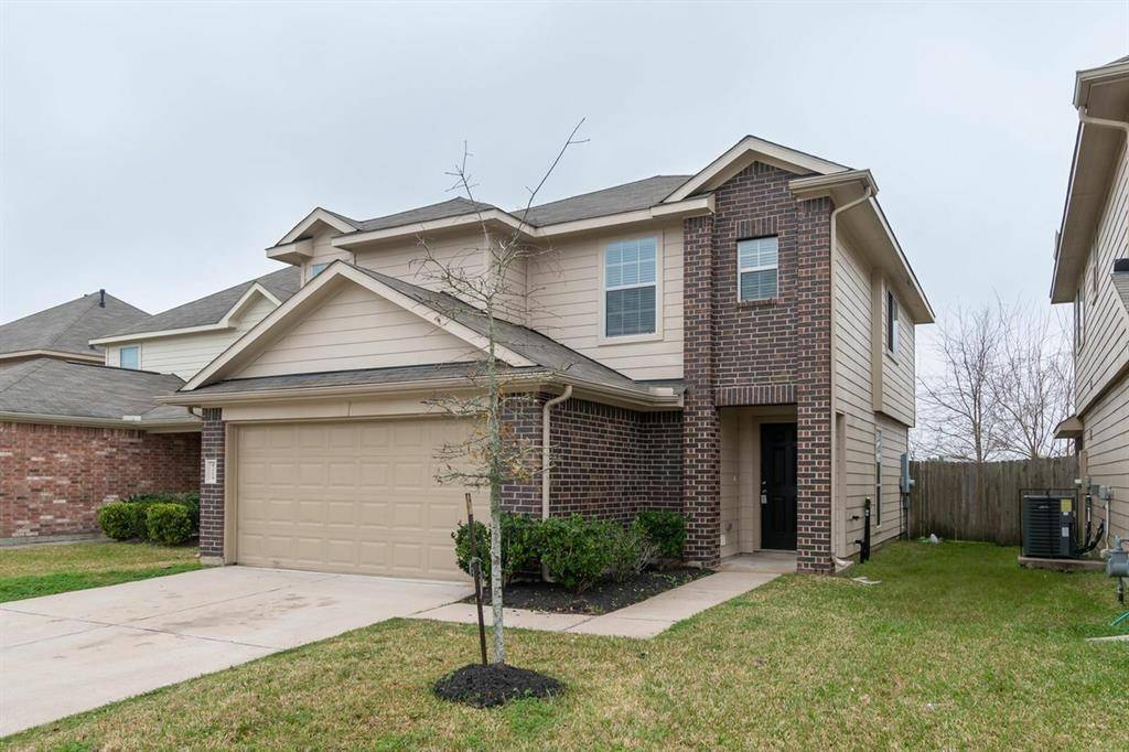 Houston, TX 77048,4219 Richmeadow DR