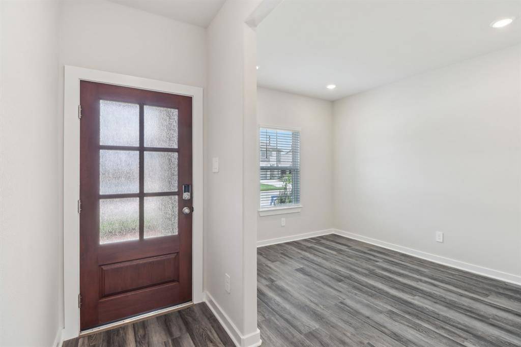 Rosharon, TX 77583,6607 Kentfield DR