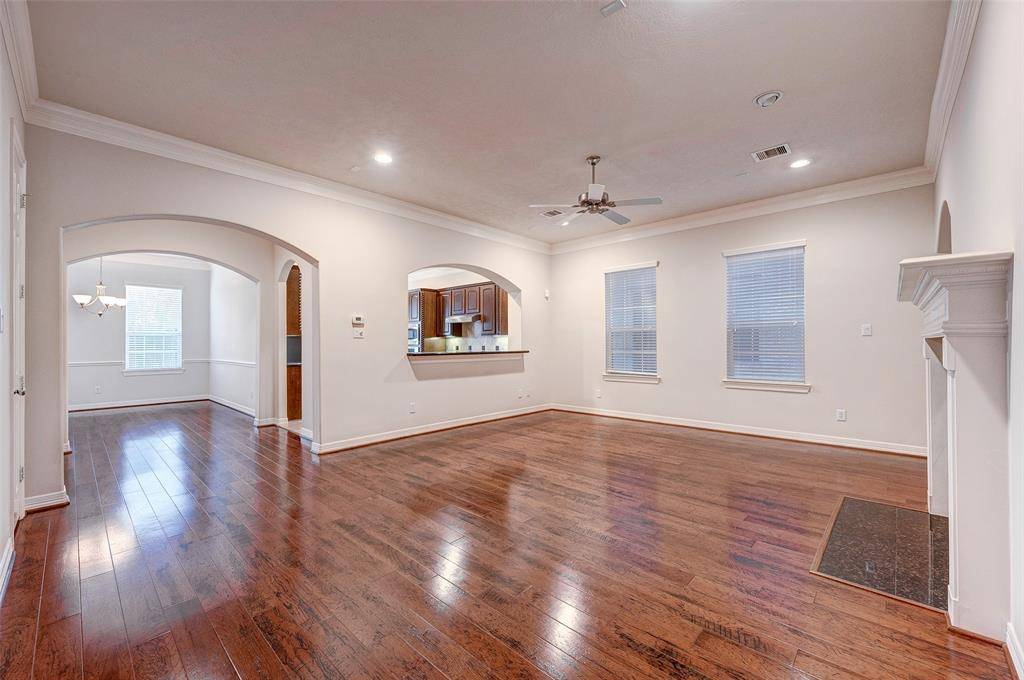 Houston, TX 77077,14427 Basalt LN