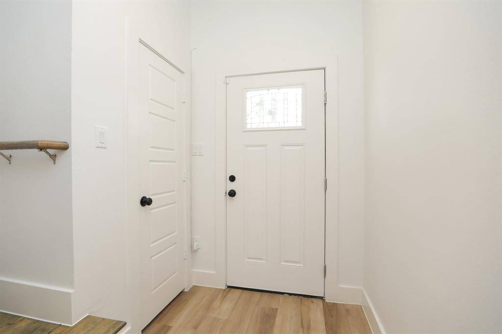 Houston, TX 77051,9240 Culver ST #A