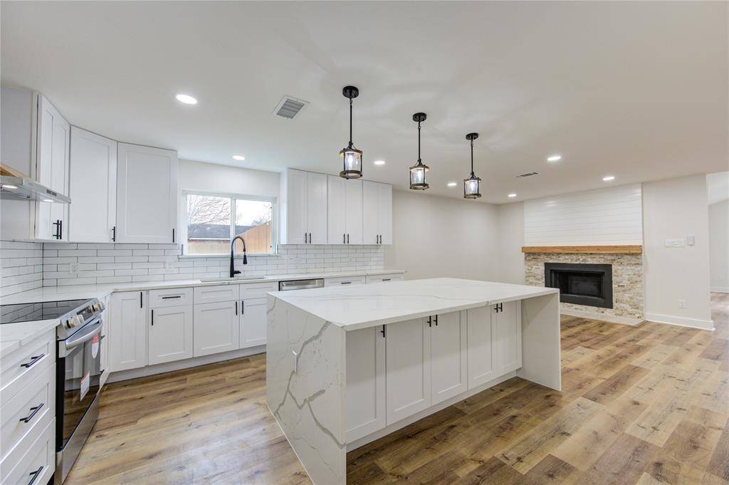 Cypress, TX 77429,14142 Rosetta DR