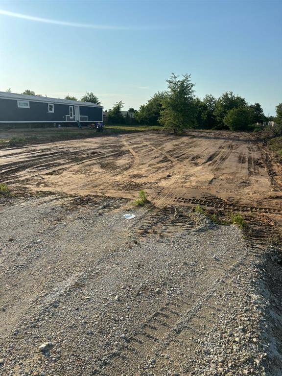 Cleveland, TX 77327,541 Road 5818