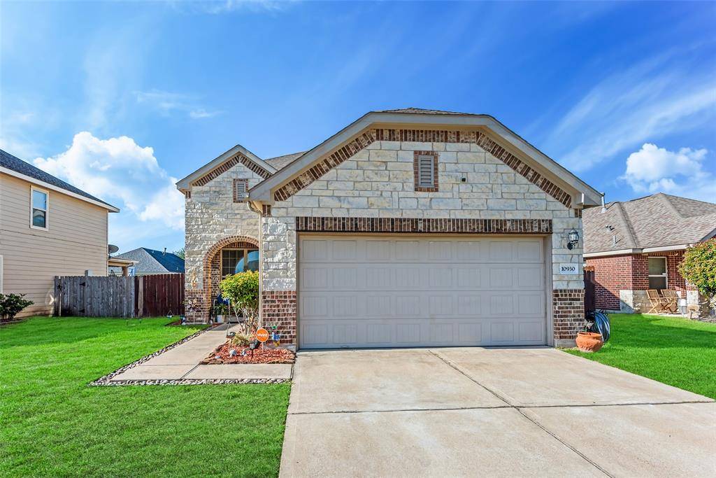 Houston, TX 77034,10930 Clearsable LN