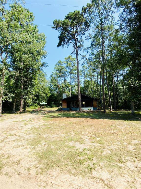 Woodville, TX 75979,138 Tristan LN