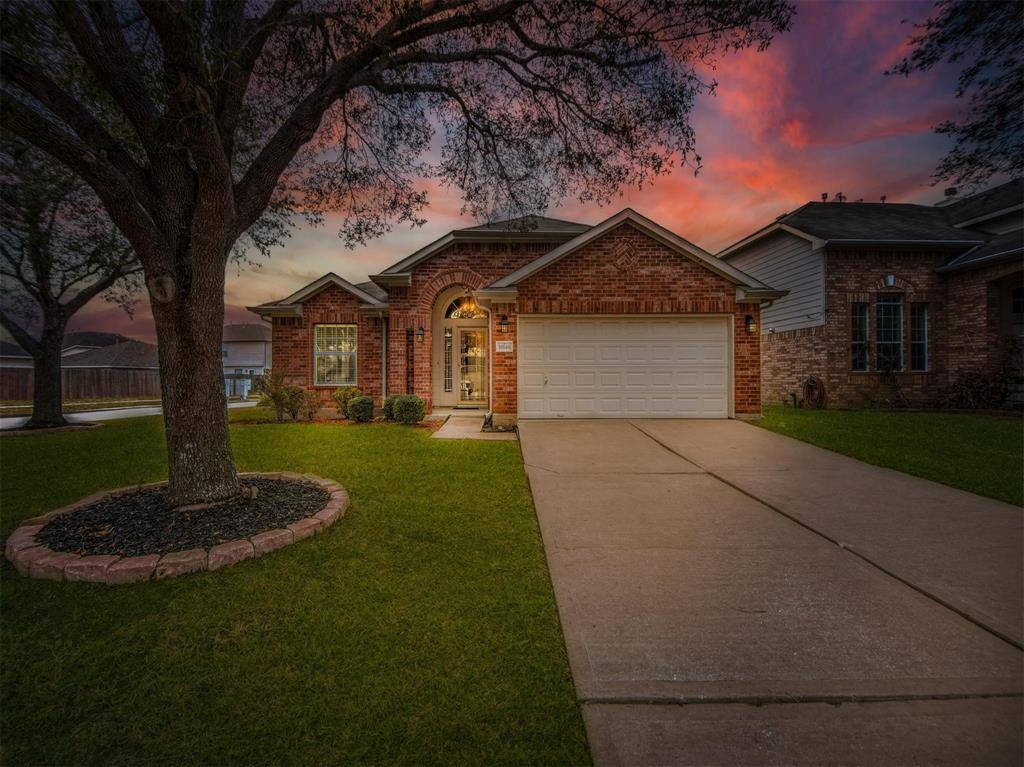 Richmond, TX 77407,18146 Mayfield Meadow LN