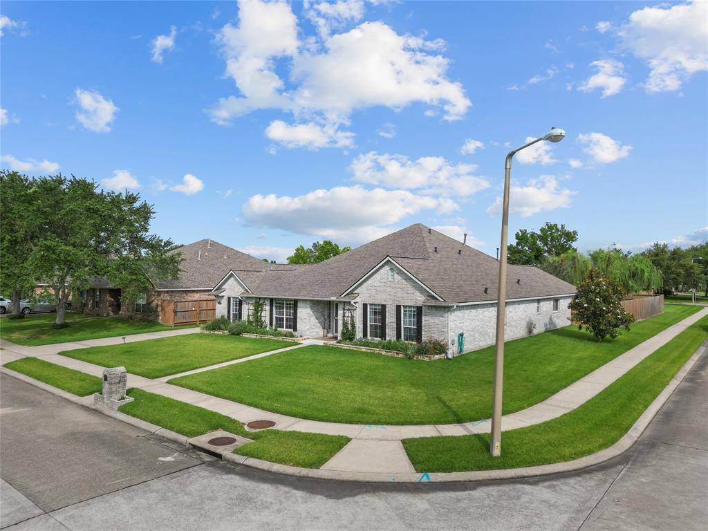 League City, TX 77573,2501 Clover RDG