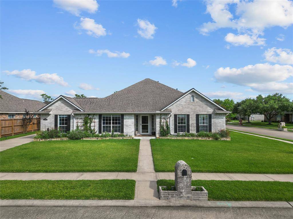 League City, TX 77573,2501 Clover RDG