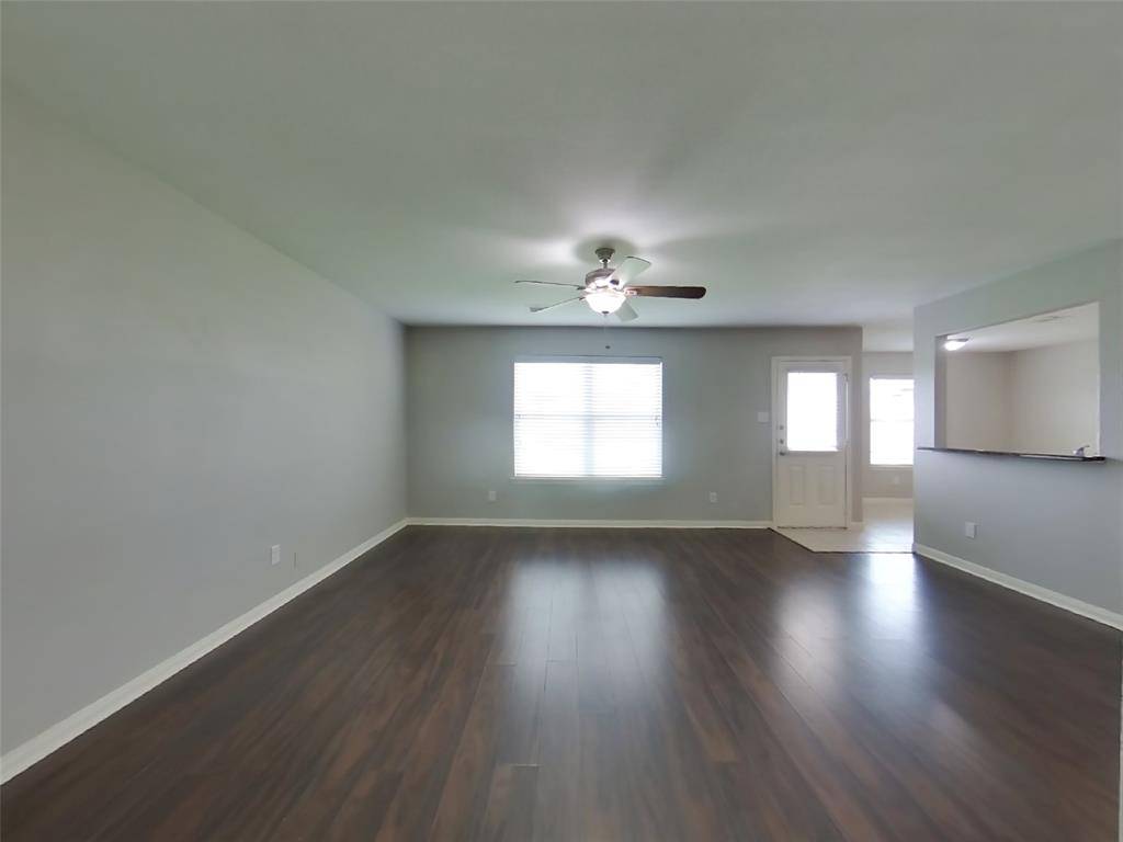 Hockley, TX 77447,24619 Cypresspark Glen LN