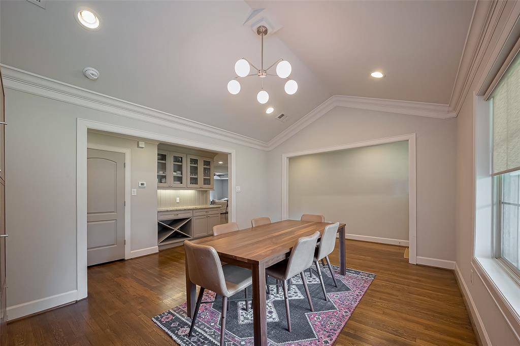 Houston, TX 77035,10606 Clematis LN