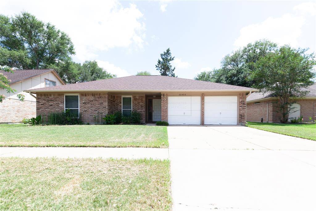 Katy, TX 77450,22403 Deville DR