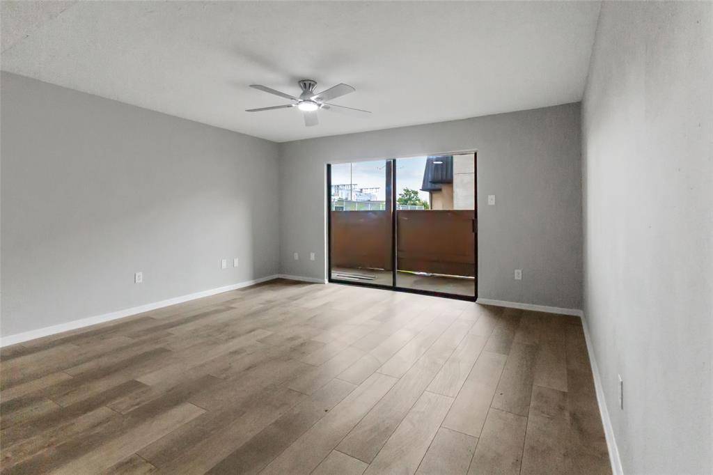 Houston, TX 77054,8423 Hearth DR #26