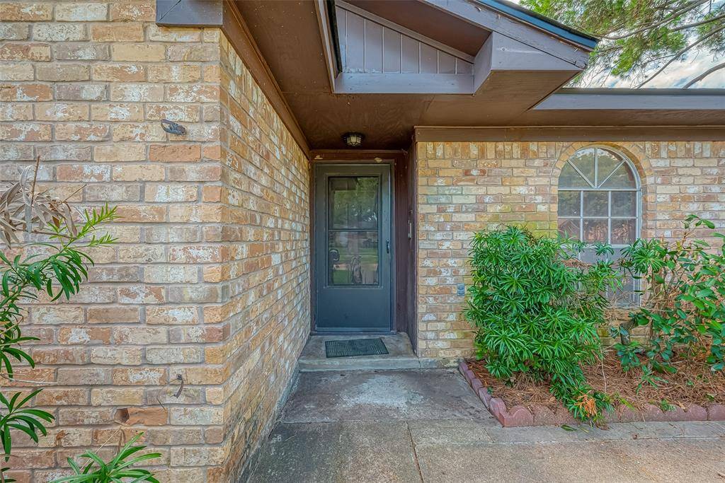 Katy, TX 77450,22227 Merrymount DR