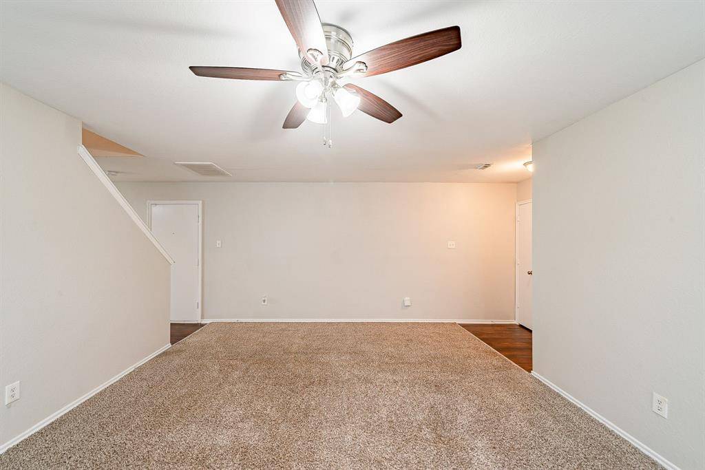 Humble, TX 77338,8115 Forest Glen DR