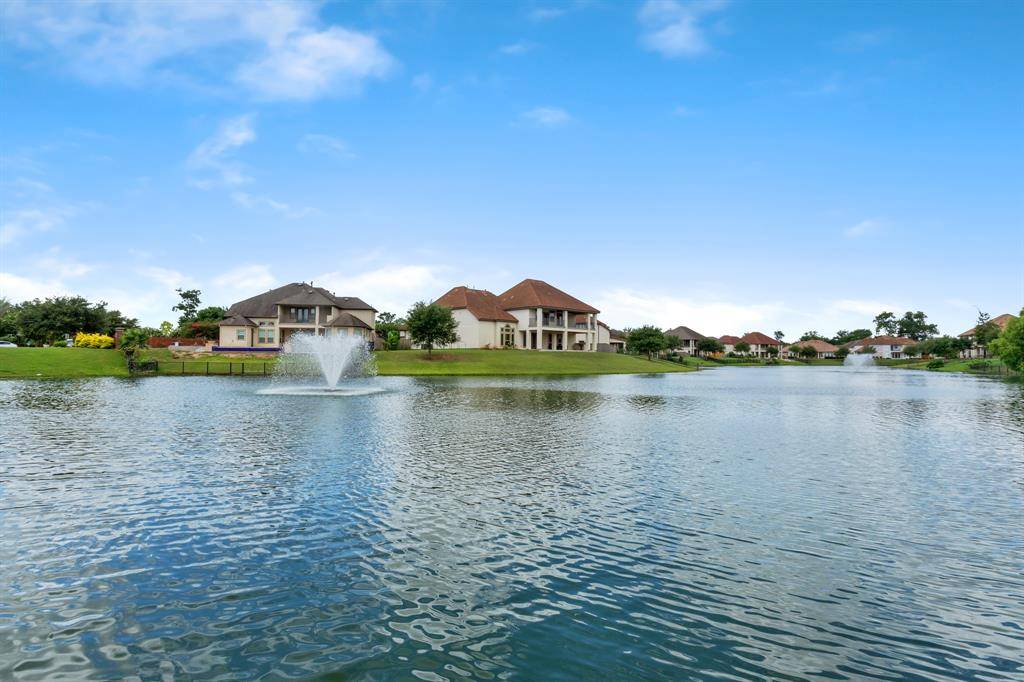 Sugar Land, TX 77479,6307 Windermere Park LN