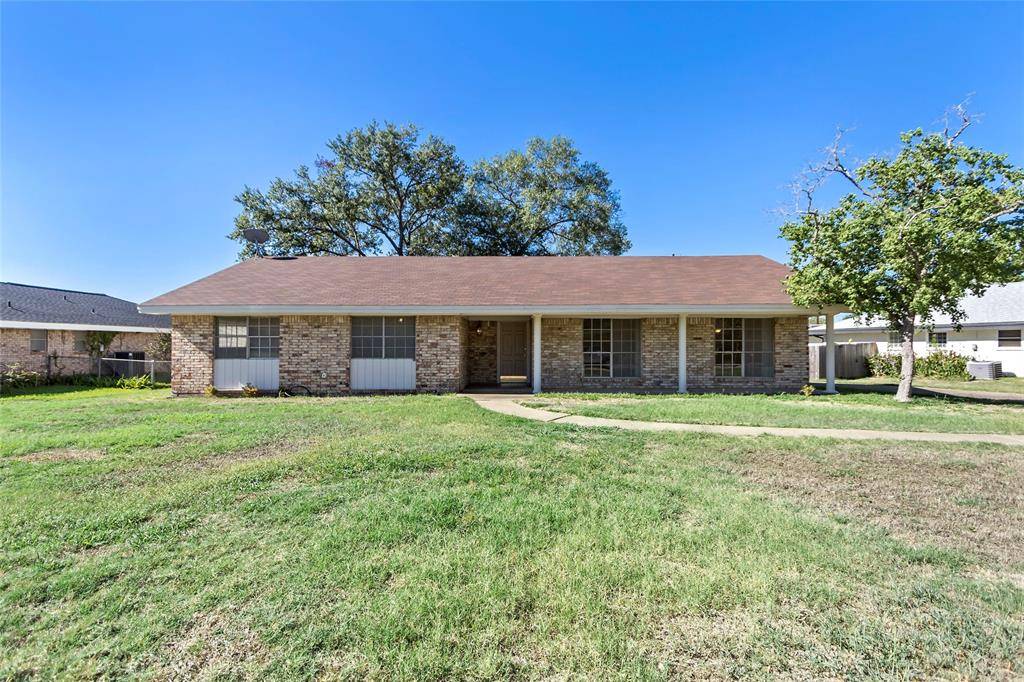 Bryan, TX 77802,3512 Spring LN