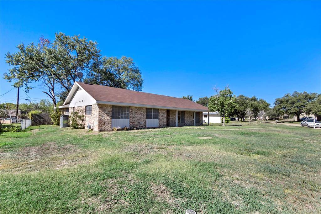 Bryan, TX 77802,3512 Spring LN