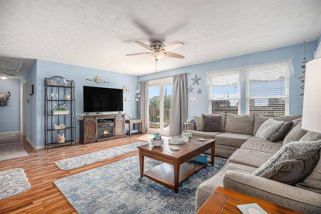 Galveston, TX 77554,4123 7th ST