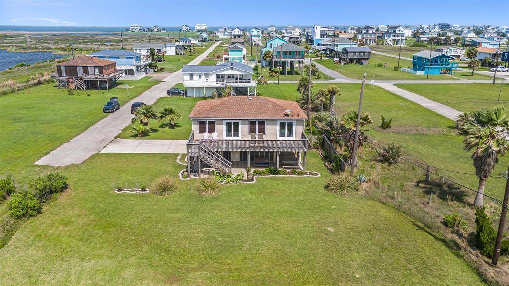 Galveston, TX 77554,4123 7th ST