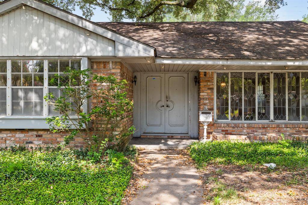 Houston, TX 77025,9134 Timberside DR