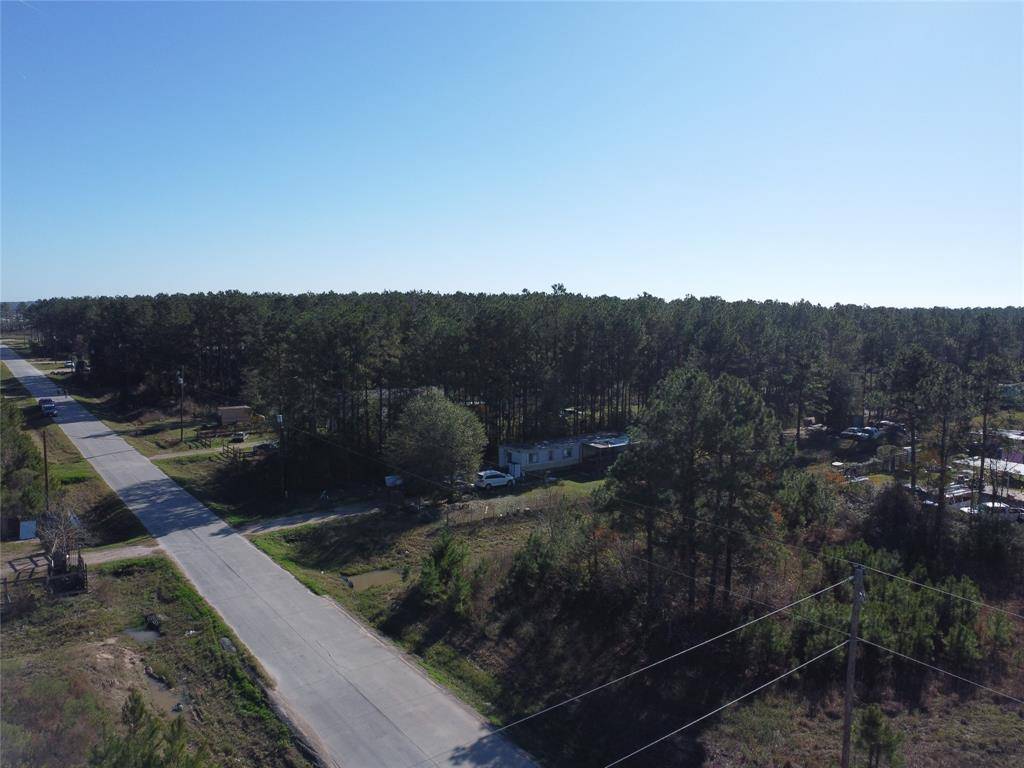 Cleveland, TX 77327,Lot 2650 County Road 5007 RD