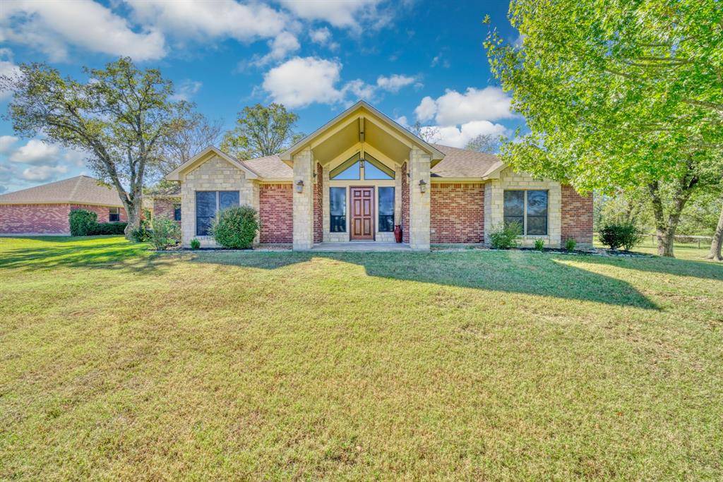 Madisonville, TX 77864,1906 Cannon LN