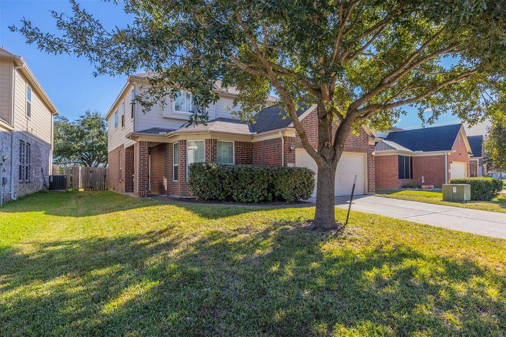 Cypress, TX 77429,19606 Hancock Oak ST