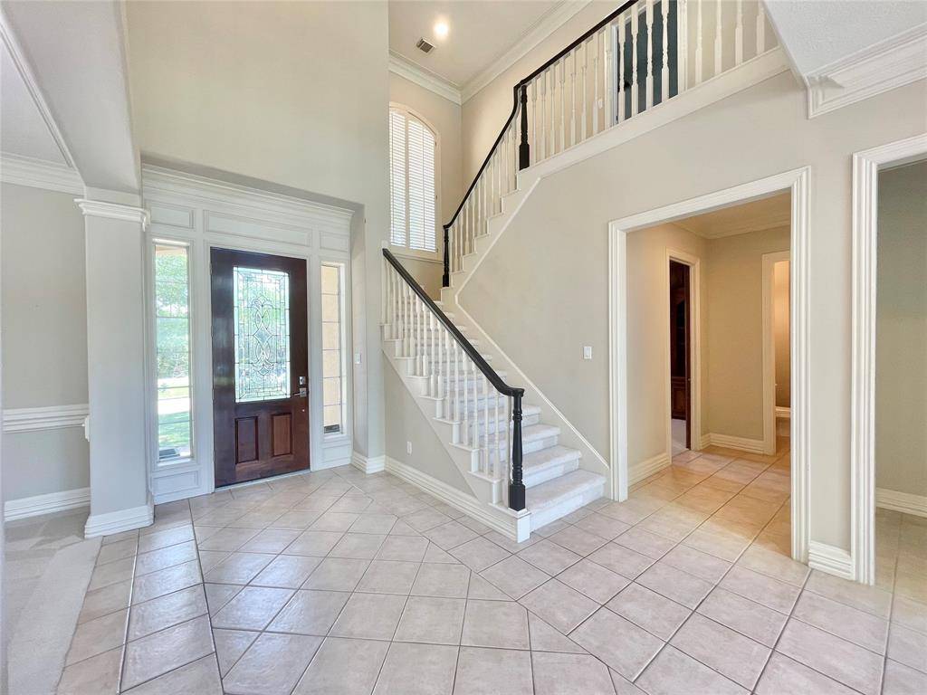 The Woodlands, TX 77381,3 Maple Loft PL