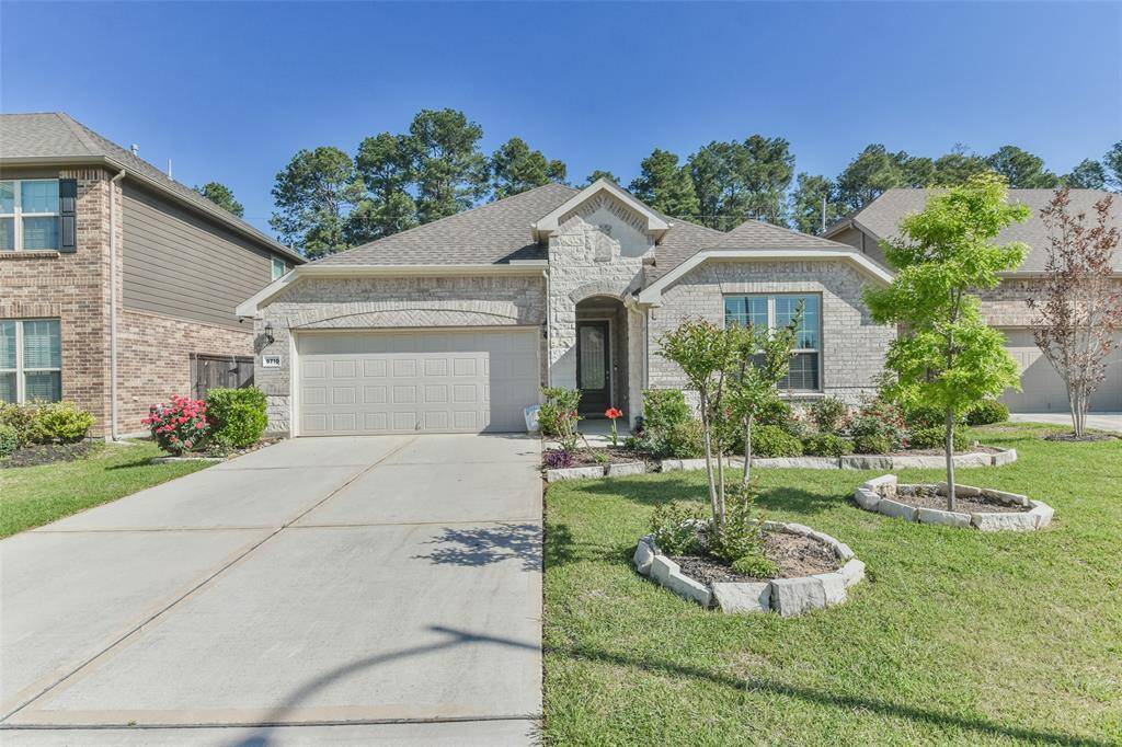 Spring, TX 77379,9710 Birdsnest CT