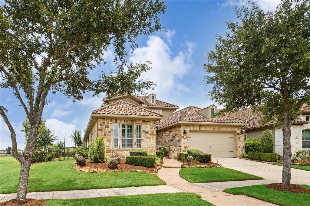 Sugar Land, TX 77498,70 Silent Circle DR