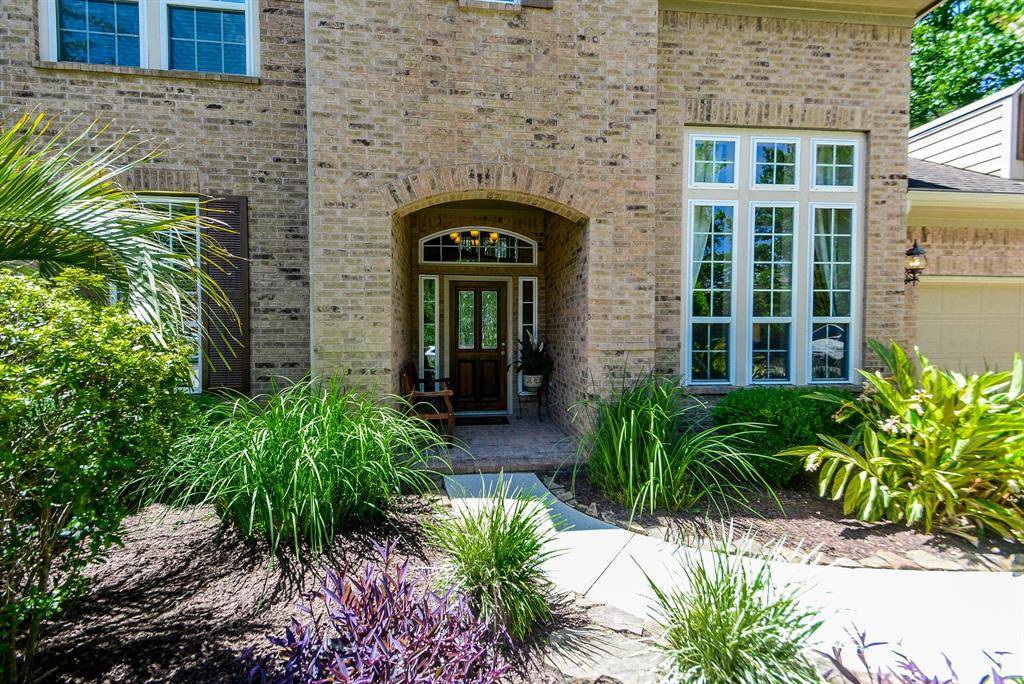 The Woodlands, TX 77382,3 Drewdale CT