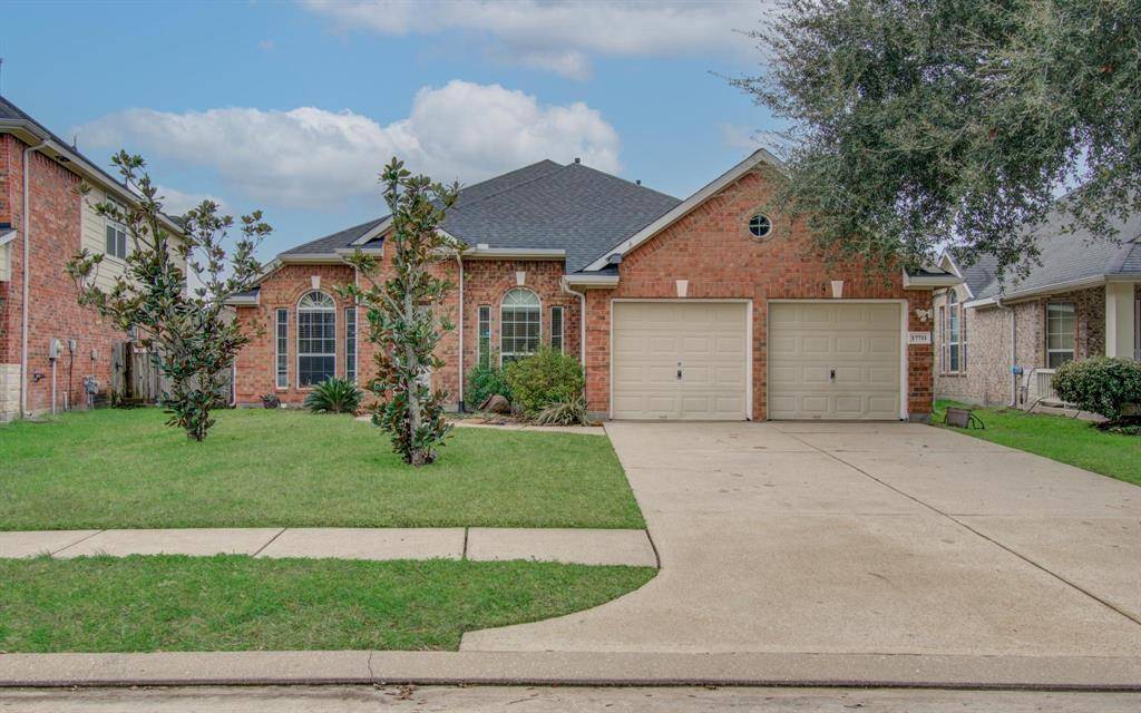 Cypress, TX 77433,17711 Barker Bluff LN