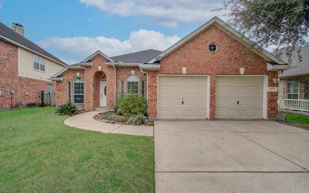 Cypress, TX 77433,17711 Barker Bluff LN